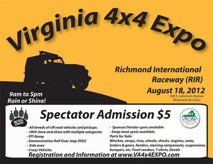 430_Expo2012page1.jpg